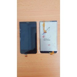 HTC Desire 501 LCD Screen With Digitizer Fullset