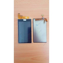 HTC Desire 510 LCD Screen With Digitizer Fullset