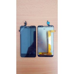 HTC Desire 516 LCD Screen With Digitizer Fullset