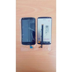 HTC Desire 526 LCD Screen With Digitizer Fullset 