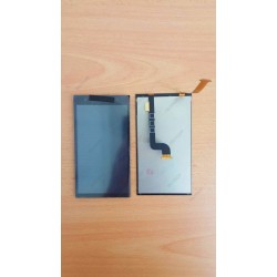 HTC Desire 601 LCD Screen With Digitizer Fullset