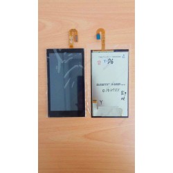 HTC Desire 610 LCD Screen With Digitizer Fullset