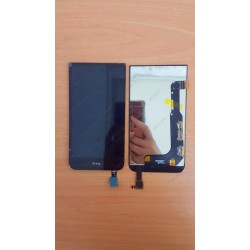 HTC Desire 616 LCD Screen With Digitizer Fullset