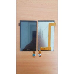 HTC Desire 620G LCD Screen With Digitizer Fullset