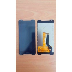HTC Desire 628 LCD Screen With Digitizer Fullset 