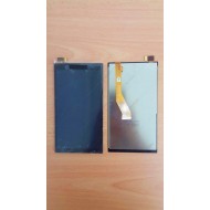 HTC Desire 816/ 816X / 816W LCD Screen With Digitizer Fullset