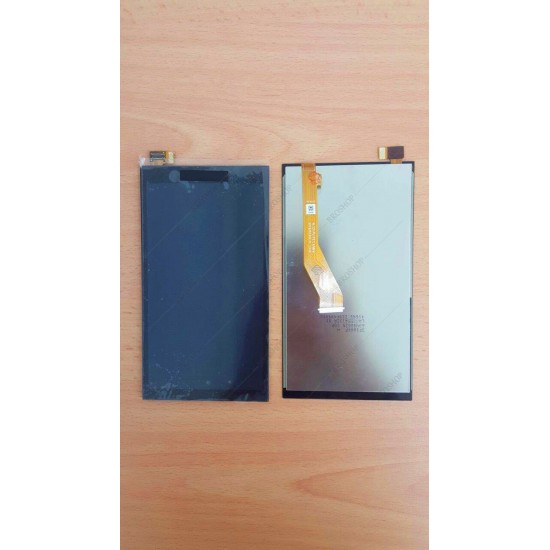 HTC Desire 816/ 816X / 816W LCD Screen With Digitizer Fullset