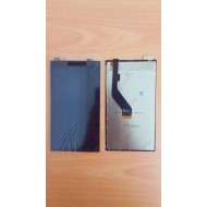 HTC Desire 826 / 826W LCD Screen With Digitizer Fullset