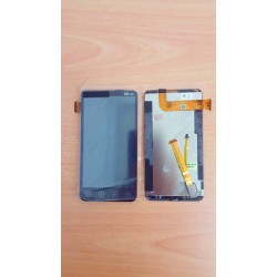 HTC Evo 3D LCD Screen With Digitizer Fullset HTC Evo 3D LCD Screen With Digitizer Fullset