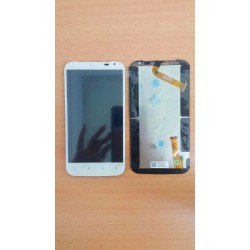 HTC G21 ( Sensation XL / X315E) LCD Screen With Digitizer Fullset