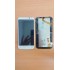 HTC G21 ( Sensation XL / X315E) LCD Screen With Digitizer Fullset