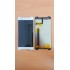 HTC X9 LCD Screen With Digitizer Fullset