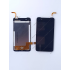 HTC Desire 210 LCD Screen With Digitizer Fullset