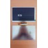SAMSUNG T111 (Tab 3 Lite) / T116 (Tab 3 V) LCD Screen Only