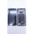 LG G4 ( H815 ) LCD Screen with Digitizer Fullset (Without Frame)