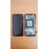 LG NEXUS 5X ( H791 ) LCD Screen With Digitizer Fullset