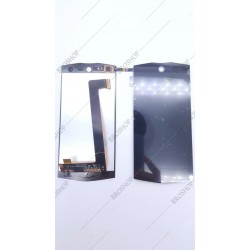 MeiTu 2 LCD Screen With Digitizer Fullset