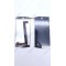 MeiTu 2 LCD Screen With Digitizer Fullset