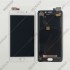 MEIZU M6 Note LCD Screen with Digitizer Fullset
