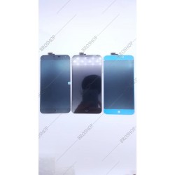 MEIZU MX4 LCD Screen With Digitizer Fullset MEIZU MX4 LCD Screen With Digitizer Fullset
