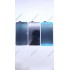 MEIZU MX4 LCD Screen With Digitizer Fullset