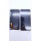 MEIZU M1 Note LCD Screen With Digitizer Fullset