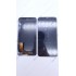MEIZU M1 Note LCD Screen With Digitizer Fullset
