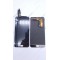 MEIZU M2 Note LCD Screen With Digitizer Fullset