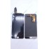 MEIZU M2 Note LCD Screen With Digitizer Fullset