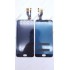 MEIZU M3 Note (M681H - Straight Ribbon) LCD Screen with Digitizer Fullset