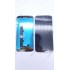 MOTOROLA M (XT1663) LCD Screen with Digitizer Fullset