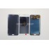 SAMSUNG E7 (AAA) (Brightnessable) LCD Screen with Digitizer Fullset
