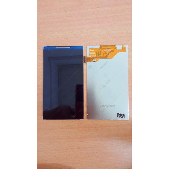 SAMSUNG G750F ( Mega 2 ) Fullset (Without frame)