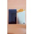 SAMSUNG G750F ( Mega 2 ) Fullset (Without frame)