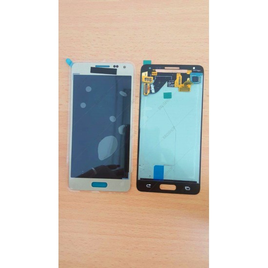 SAMSUNG G850F (Alpha) (ORI) LCD Screen With Digitizer Fullset
