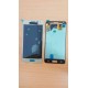 SAMSUNG G850F (Alpha) (ORI) LCD Screen With Digitizer Fullset