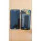 SAMSUNG G850F (Alpha) (ORI) LCD Screen With Digitizer Fullset