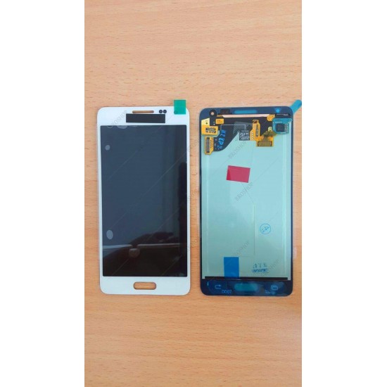 SAMSUNG G850F (Alpha) (ORI) LCD Screen With Digitizer Fullset