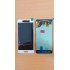 SAMSUNG G850F (Alpha) (ORI) LCD Screen With Digitizer Fullset