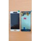 SAMSUNG G850F (Alpha) (ORI) LCD Screen With Digitizer Fullset