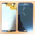 SAMSUNG i9205 (Mega 6.3) LCD Screen with Digitizer Fullset (without frame)