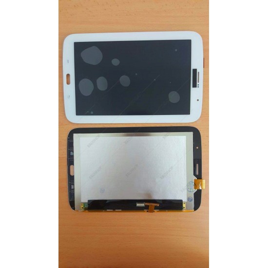 SAMSUNG N5100 (Note 8.0) LCD Screen With Digitizer Fullset