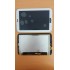 SAMSUNG N5100 (Note 8.0) LCD Screen With Digitizer Fullset
