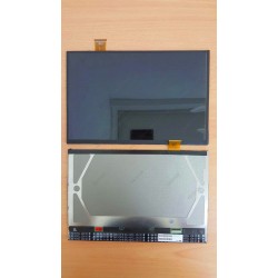 SAMSUNG N8000 ( Note 10.1) LCD Screen Only