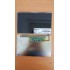SAMSUNG P1000 / P3100 / P3200 / P6200 / T211 / T215 LCD Screen Only