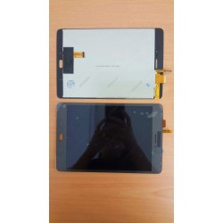 Samsung P355 / P350 (Galaxy Tab A 8.0) LCD Screen With Digitizer Fullset
