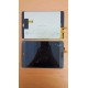 Samsung P355 / P350 (Galaxy Tab A 8.0) LCD Screen With Digitizer Fullset