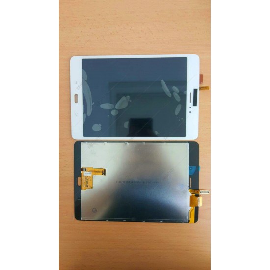 Samsung P355 / P350 (Galaxy Tab A 8.0) LCD Screen With Digitizer Fullset