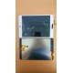 Samsung P355 / P350 (Galaxy Tab A 8.0) LCD Screen With Digitizer Fullset