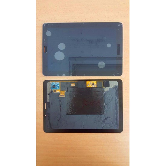 SAMSUNG P6800 ( Tab 7.7 ) LCD Screen With Digitizer Fullset